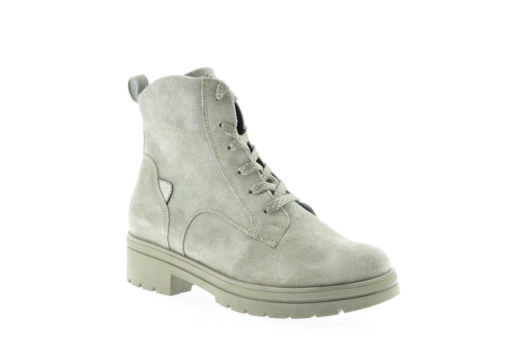waldlaufer dames, brede schoenen dames, k breedte dames