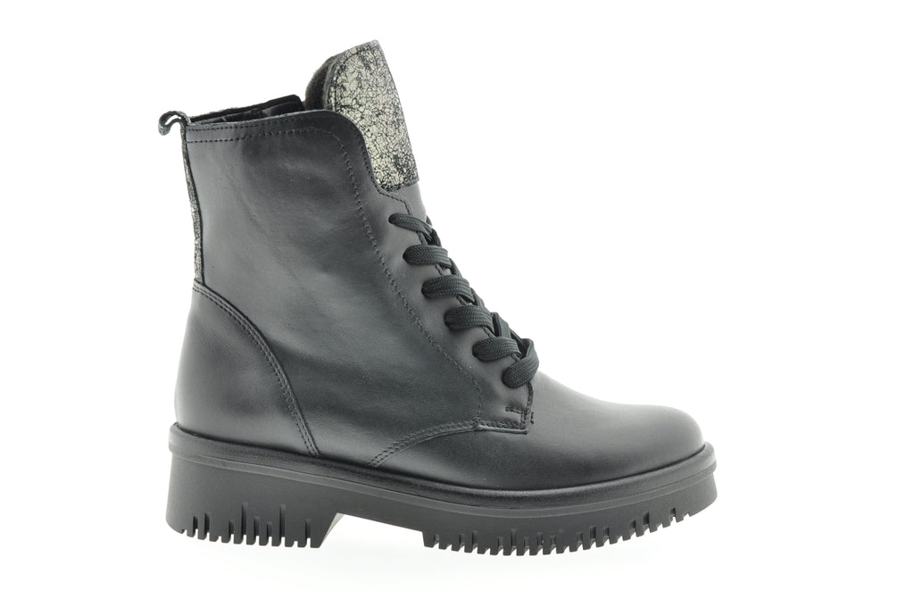 waldlaufer dames, boots voor steunzolen dames, schoenen voor steunzolen dames