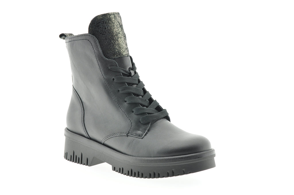 waldlaufer dames, boots voor steunzolen dames, schoenen voor steunzolen dames