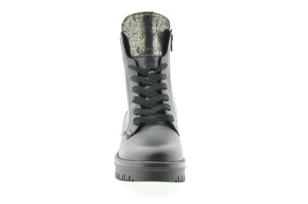 waldlaufer dames, boots voor steunzolen dames, schoenen voor steunzolen dames