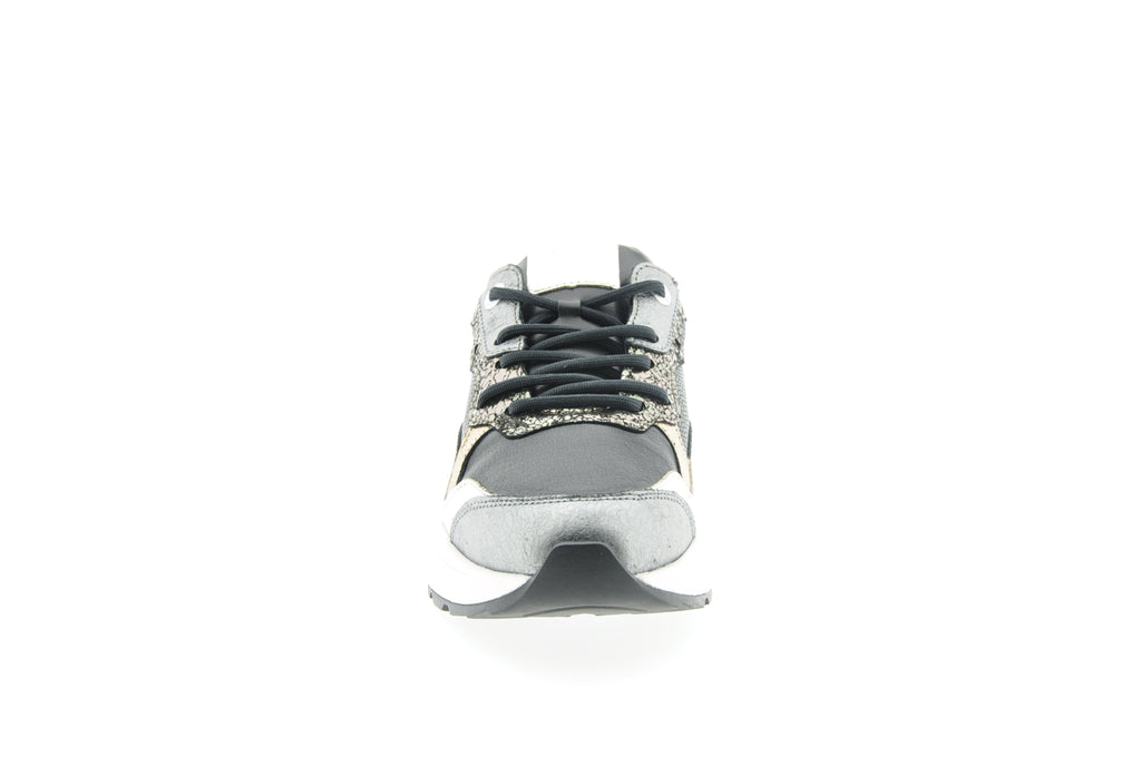 xsensible dames, xsensible 33011 3 915 Rainbow, xsensible sneakers dames, xsensible schoenen dames