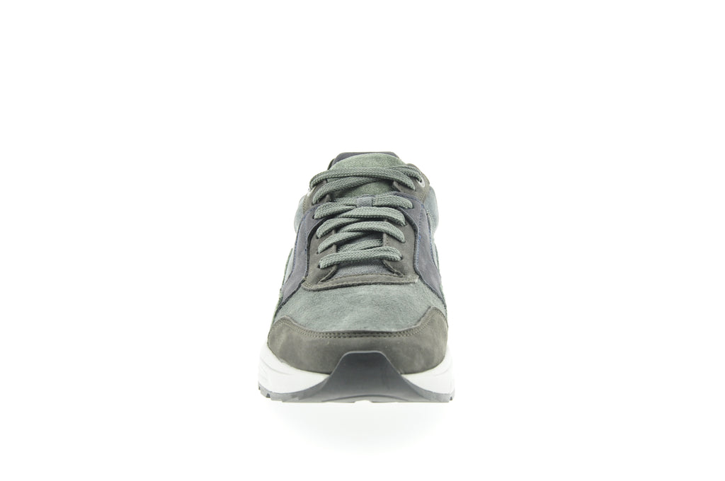 xsensible heren, xsensible schoenen, sneakers voor hielspoor heren, hielspoor heren