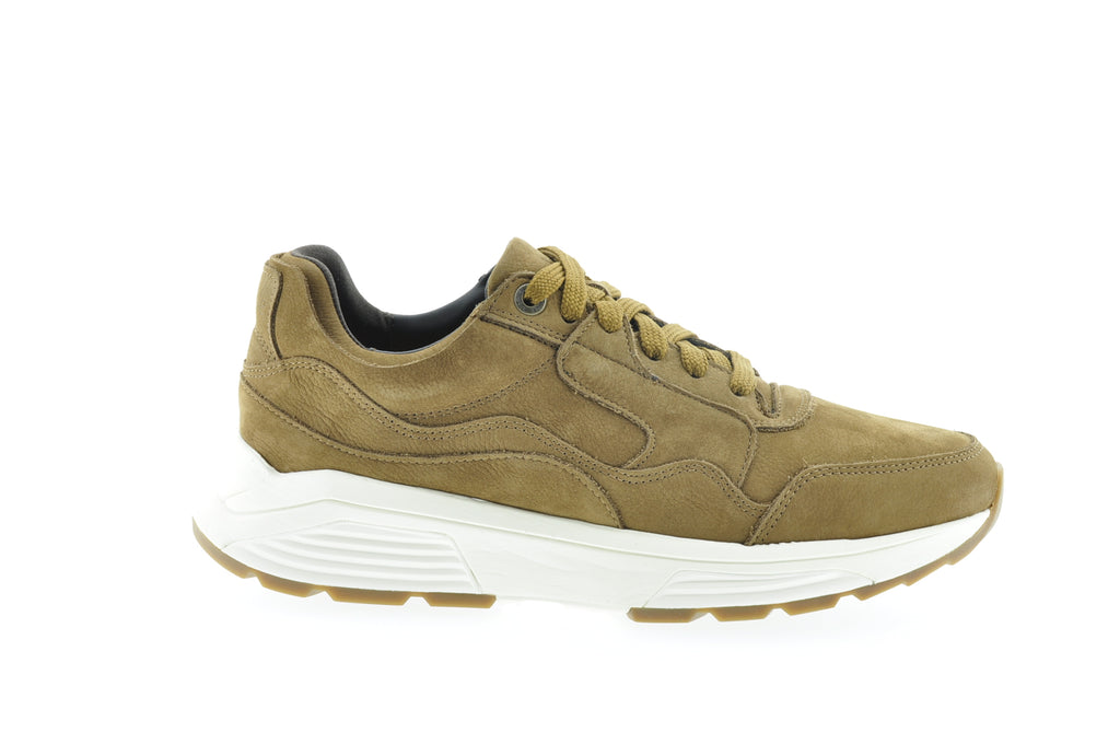 xsensible heren, xsensible golden gate men, xsensible sneakers heren, schoenen. voor hielspoor heren