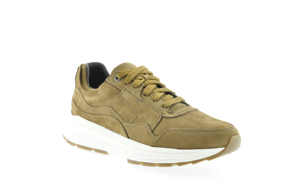 xsensible heren, xsensible golden gate men, xsensible sneakers heren, schoenen. voor hielspoor heren