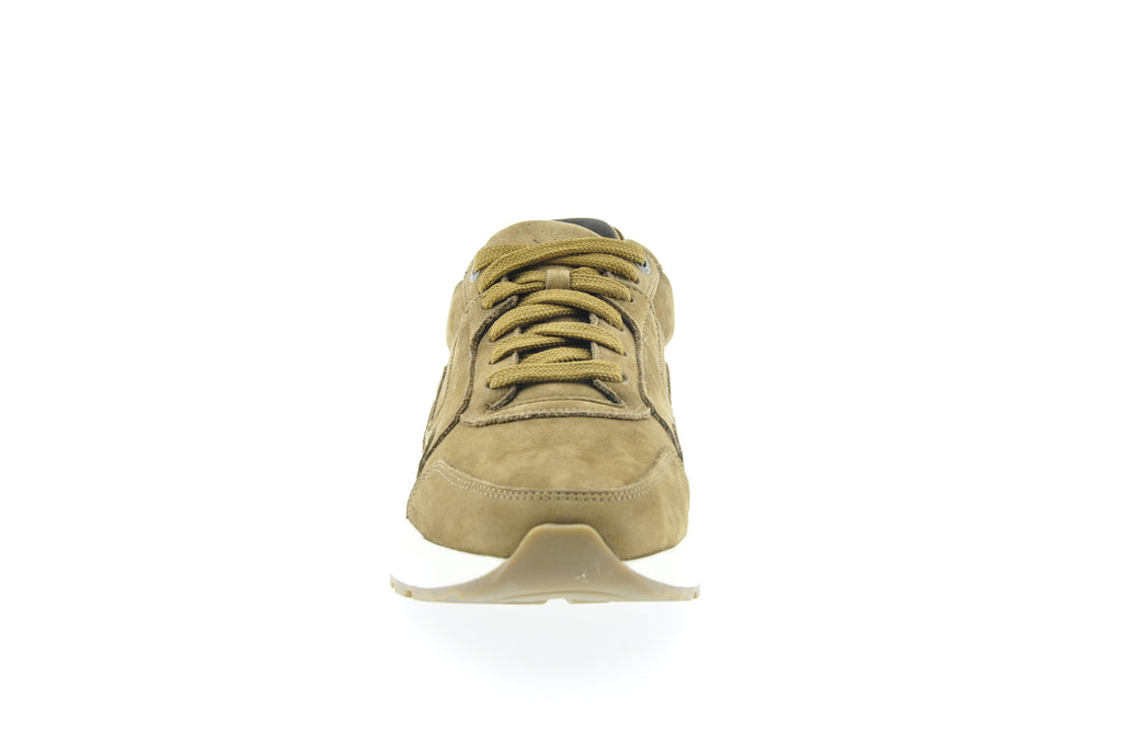 xsensible heren, xsensible golden gate men, xsensible sneakers heren, schoenen. voor hielspoor heren