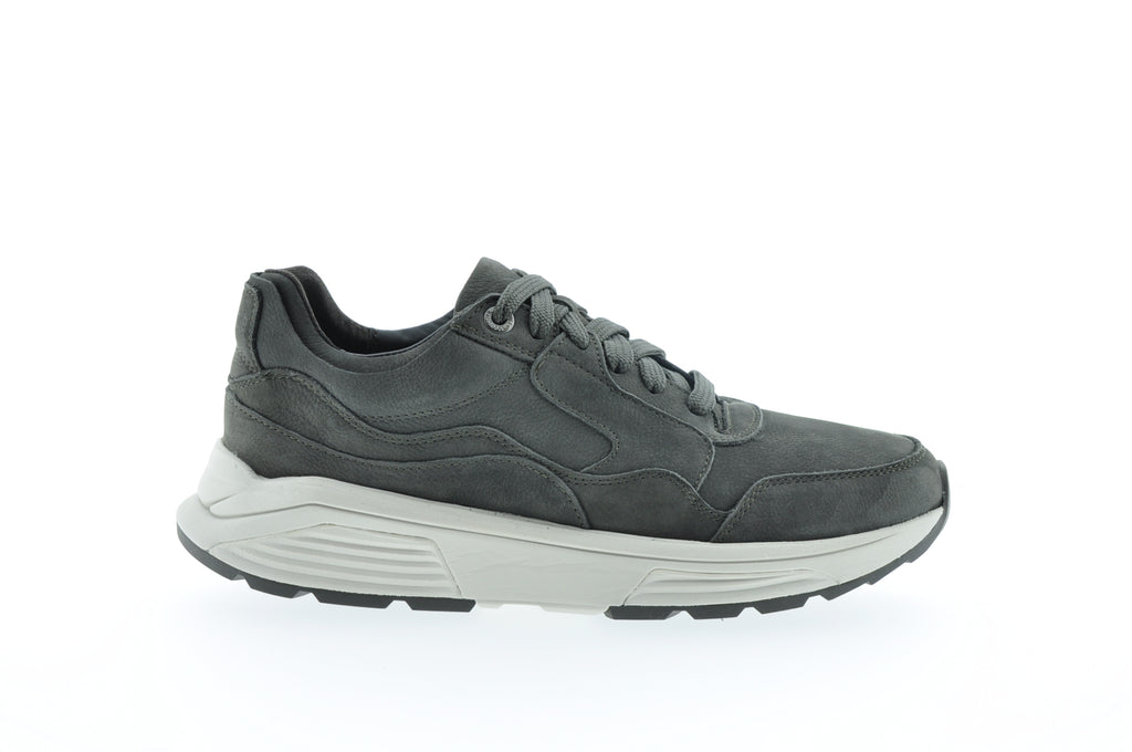 xsensible heren, xsensible golden gate men, xsensible sneakers heren, sneakers heren