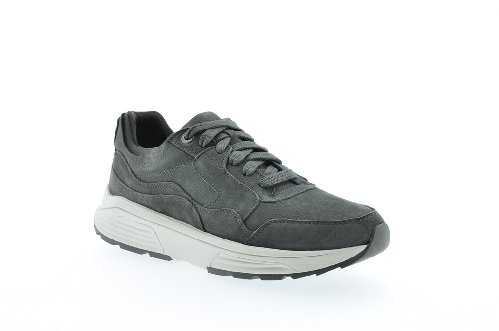 xsensible heren, xsensible golden gate men, xsensible sneakers heren, sneakers heren