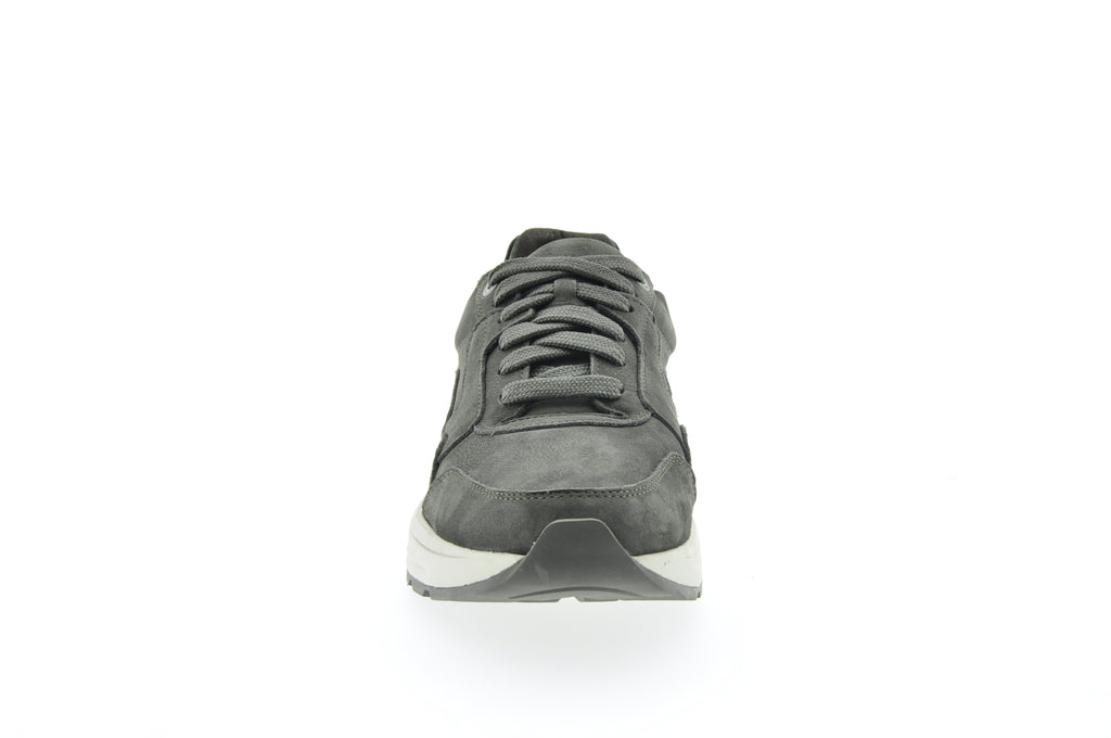 xsensible heren, xsensible golden gate men, xsensible sneakers heren, sneakers heren
