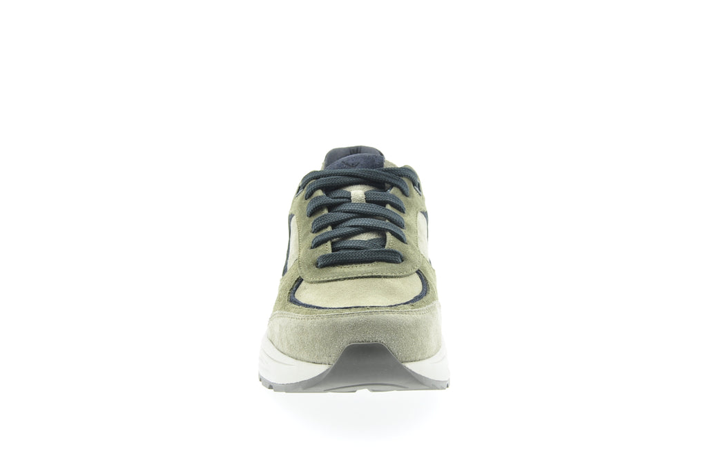 xsensible heren, xsensible schoenen heren, schoenen voor hielspoor heren