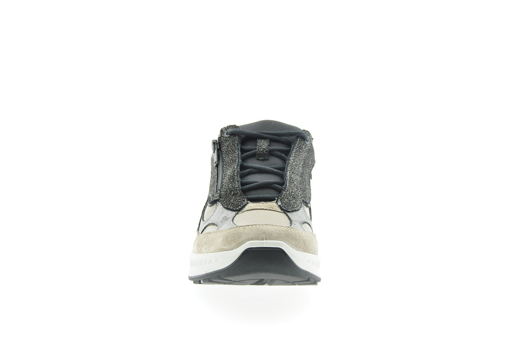 xsensible dames, xsensible schoenen dames, xsensible stretch walker, xsensible sneakers