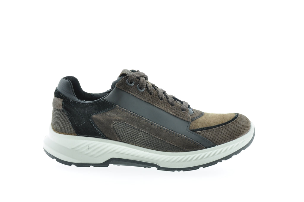xsensible heren, xsensible sneakers heren, xsensible schoenen heren, schoenen voor hielspoor heren