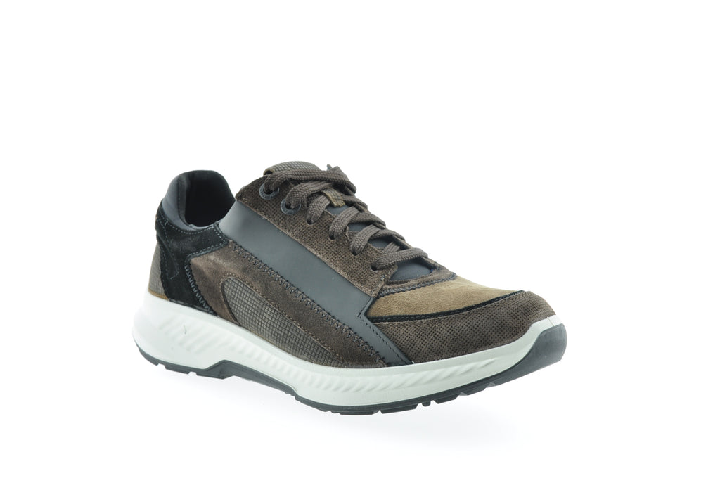 xsensible heren, xsensible sneakers heren, xsensible schoenen heren, schoenen voor hielspoor heren