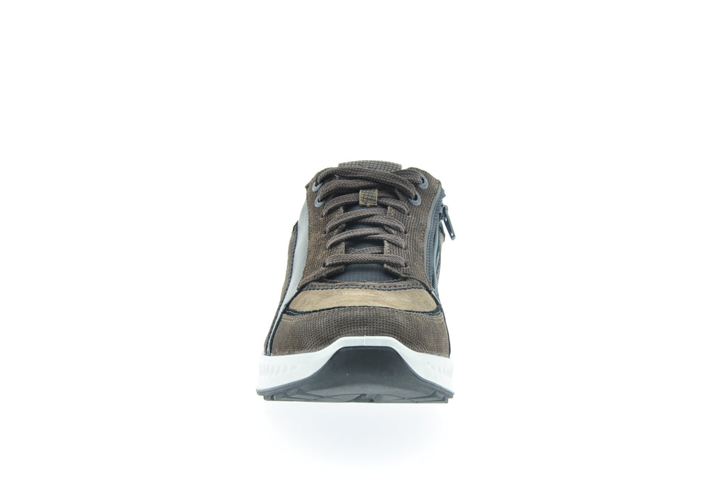 xsensible heren, xsensible sneakers heren, xsensible schoenen heren, schoenen voor hielspoor heren