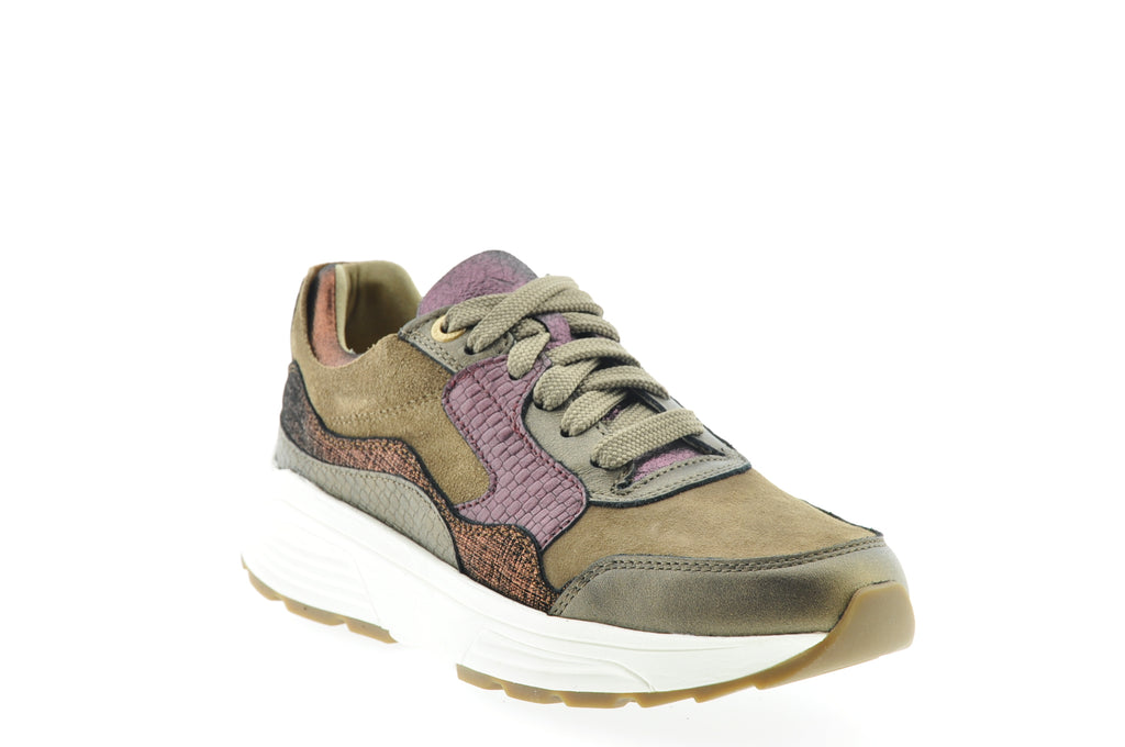xsensible dames, xsensible sneakers dames, xsensible golden gate lady