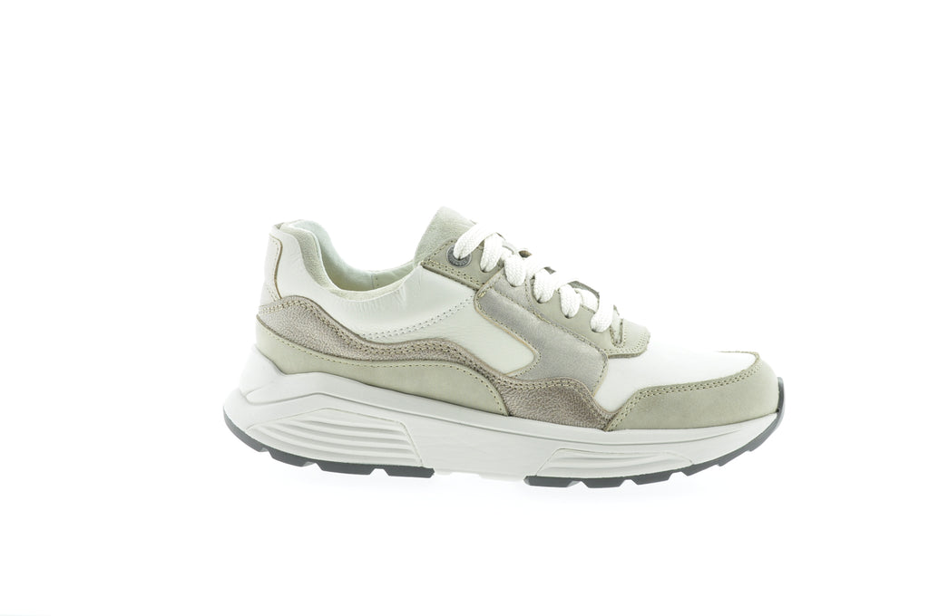 xsensible dames,  xsensible 33000 3 531 Golden Gate Lady, xsensible sneakers dames, xsensible schoenen dames