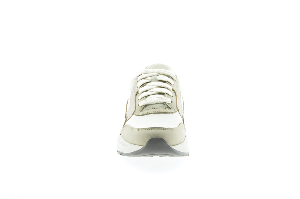 xsensible dames,  xsensible 33000 3 531 Golden Gate Lady, xsensible sneakers dames, xsensible schoenen dames