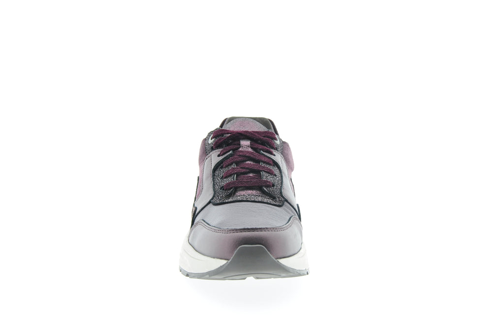 xsensible dames, xsensible golden gate lady, xsensible sneakers dames