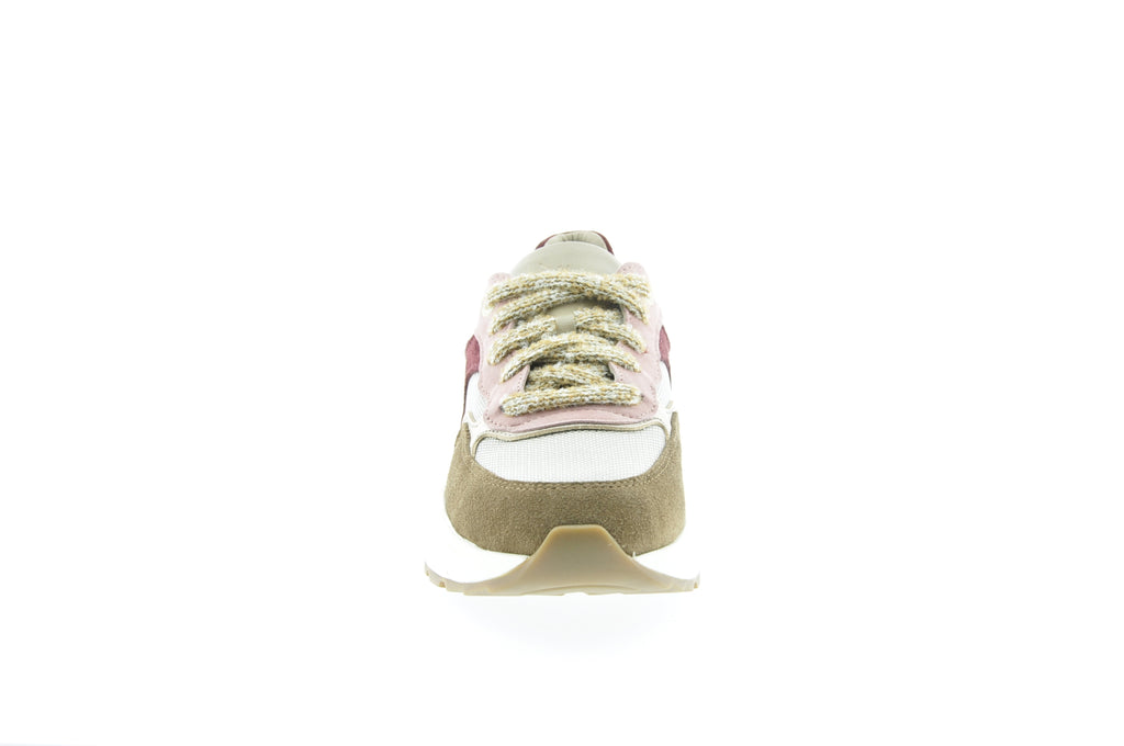 xsensible dames, xsensible 33002 5 304 Ponte Vecchio, Xsensible sneakers dames, Xsensible schoenen dames