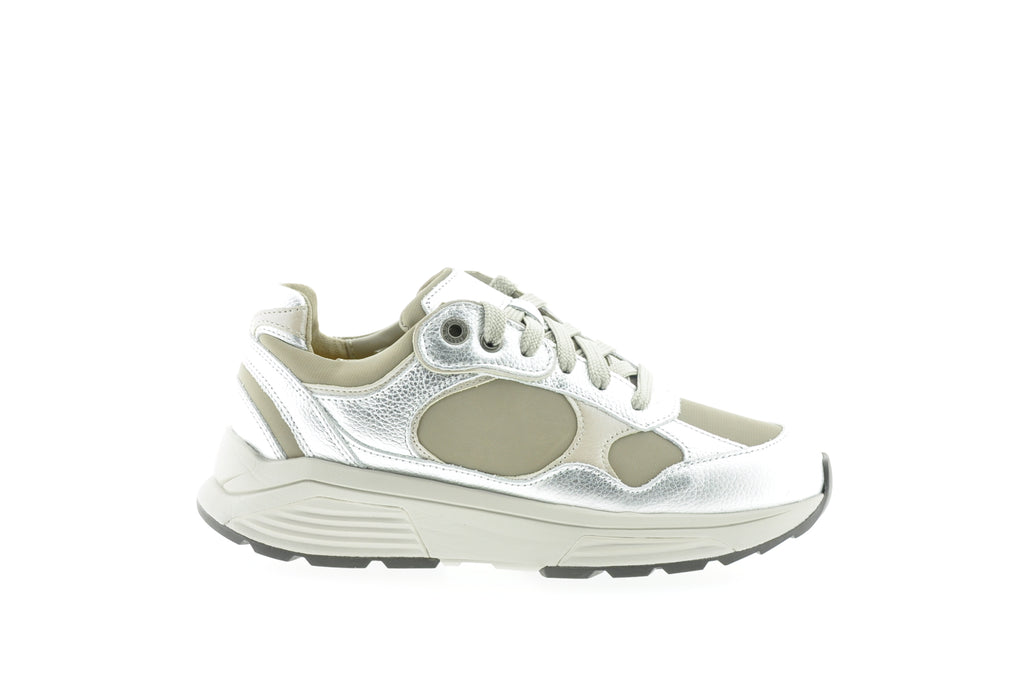 xsensible dames, xsensible sneakers, Xsensible helix