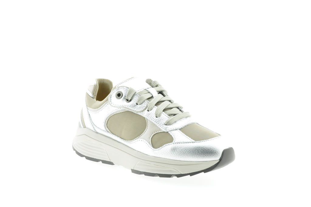 xsensible dames, xsensible sneakers, Xsensible helix
