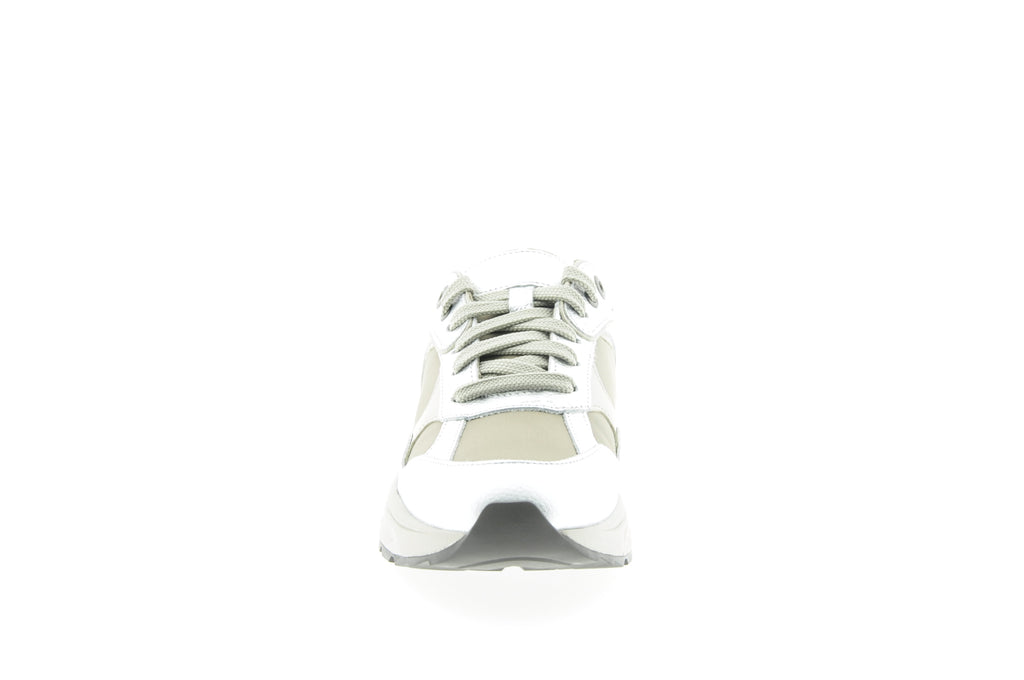 xsensible dames, xsensible sneakers, Xsensible helix