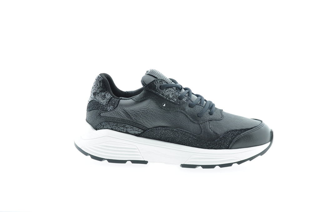 xsensible dames, xsensible 33011 3 001 Rainbow, xsensible sneakers dames, xsensible schoenen dames