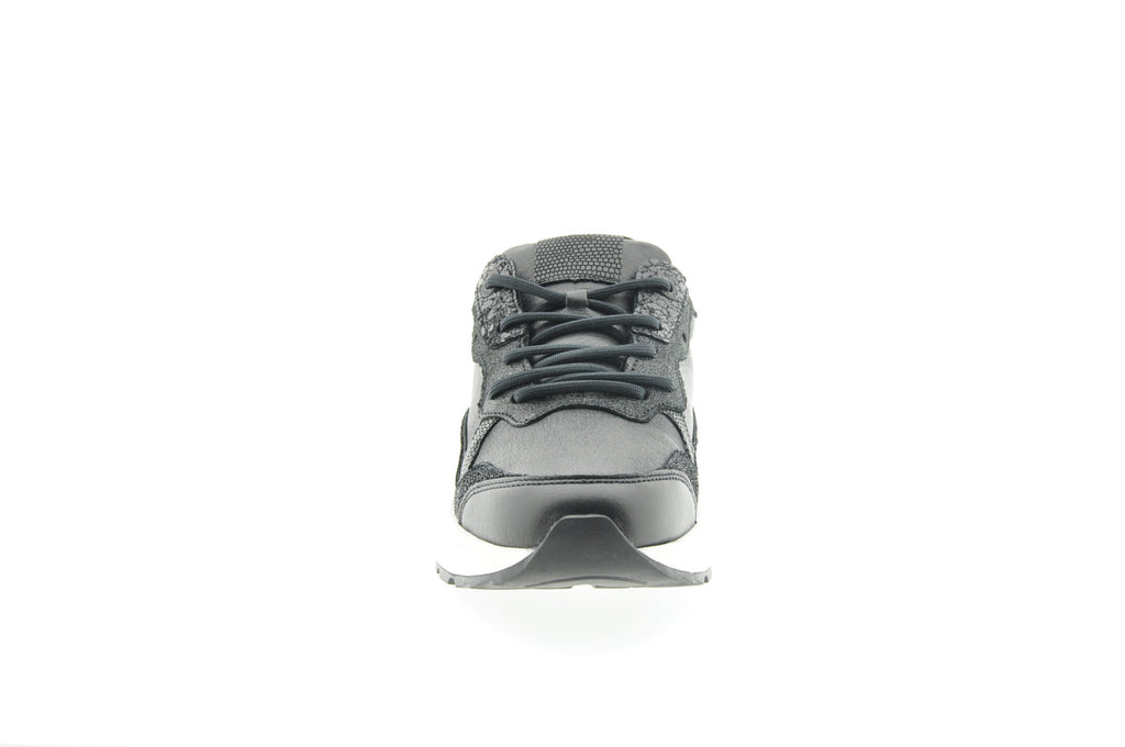 xsensible dames, xsensible 33011 3 001 Rainbow, xsensible sneakers dames, xsensible schoenen dames