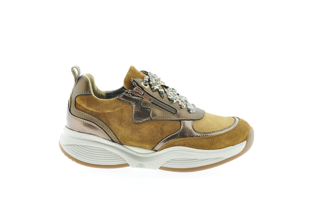 xsensible dames, xsensible stretch walker dames, schoenen voor hielspoor dames