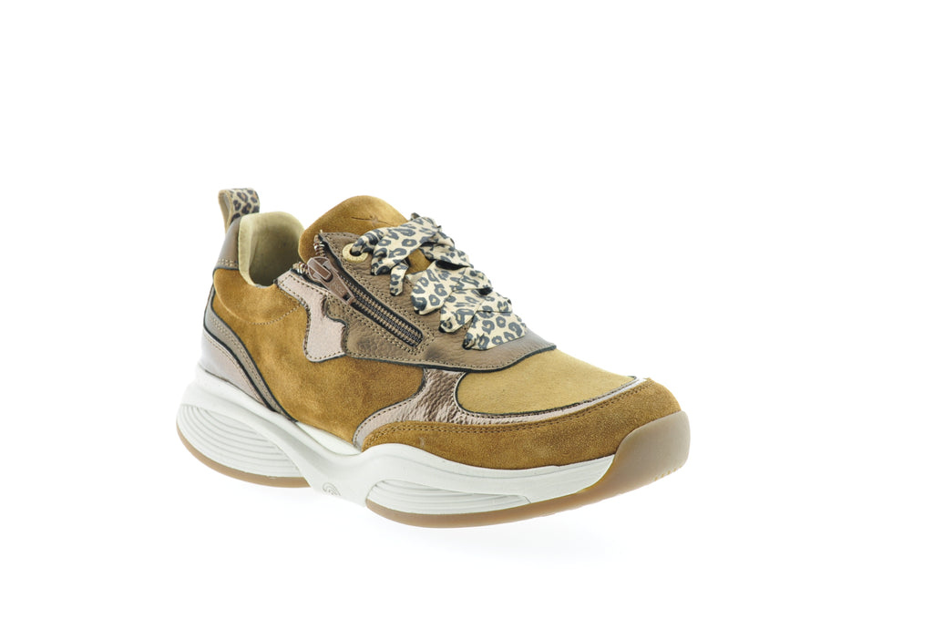 xsensible dames, xsensible stretch walker dames, schoenen voor hielspoor dames