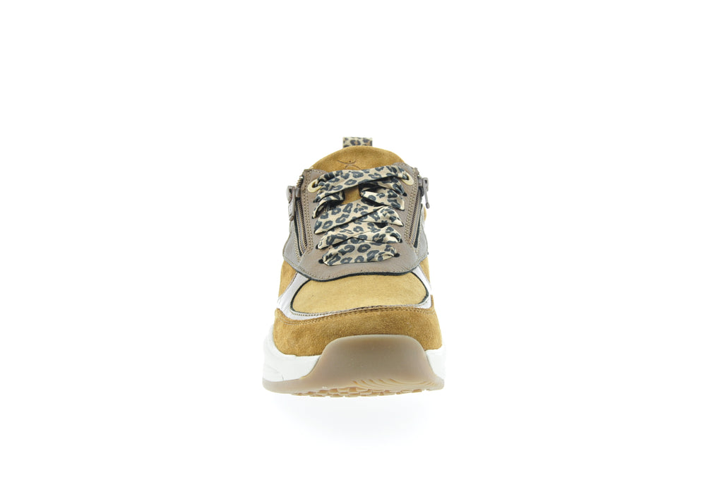 xsensible dames, xsensible stretch walker dames, schoenen voor hielspoor dames