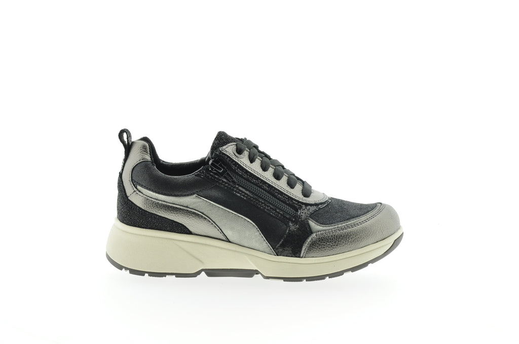 xsensible dames, xsensible sneakers dames, xsensible schoenen dames