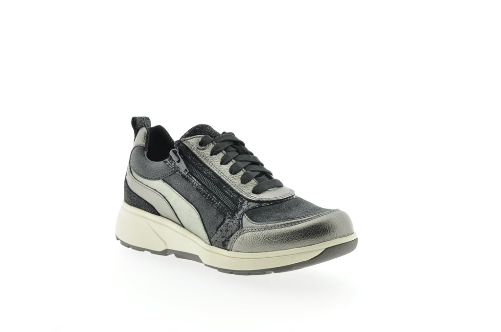 xsensible dames, xsensible sneakers dames, xsensible schoenen dames