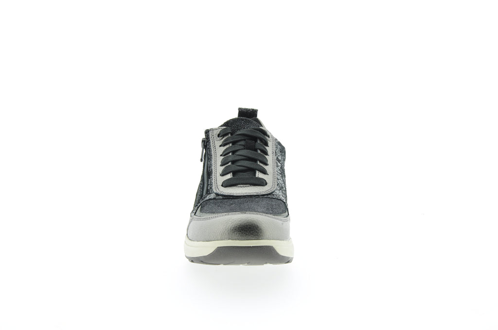 xsensible dames, xsensible sneakers dames, xsensible schoenen dames