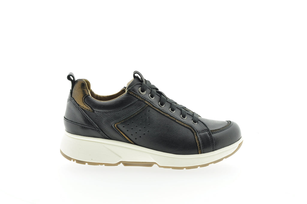 xsensible dames, xsensible malta, xsensible schoenen dames, brede schoenen dames