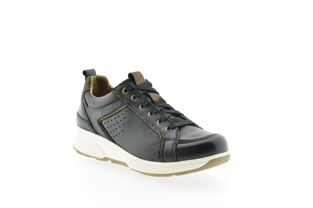 xsensible dames, xsensible malta, xsensible schoenen dames, brede schoenen dames