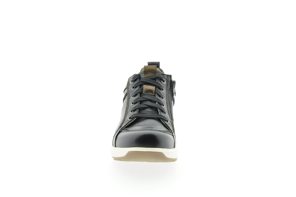 xsensible dames, xsensible malta, xsensible schoenen dames, brede schoenen dames