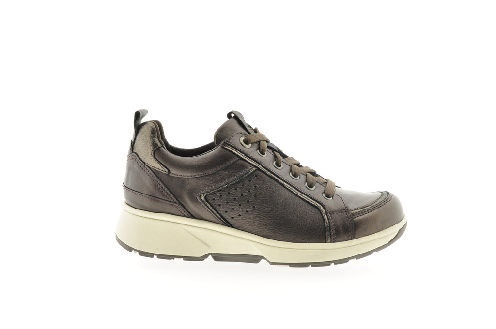 xsensible dames, xsensible schoenen dames, xsensible sneakers dames
