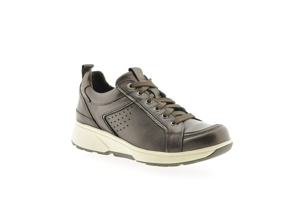 xsensible dames, xsensible schoenen dames, xsensible sneakers dames