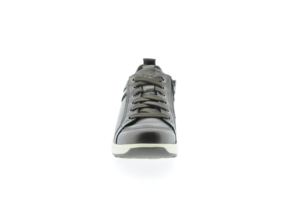 xsensible dames, xsensible schoenen dames, xsensible sneakers dames