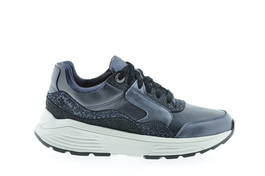 xsensible dames, xsensible sneakers dames, xsensible golden gate lady