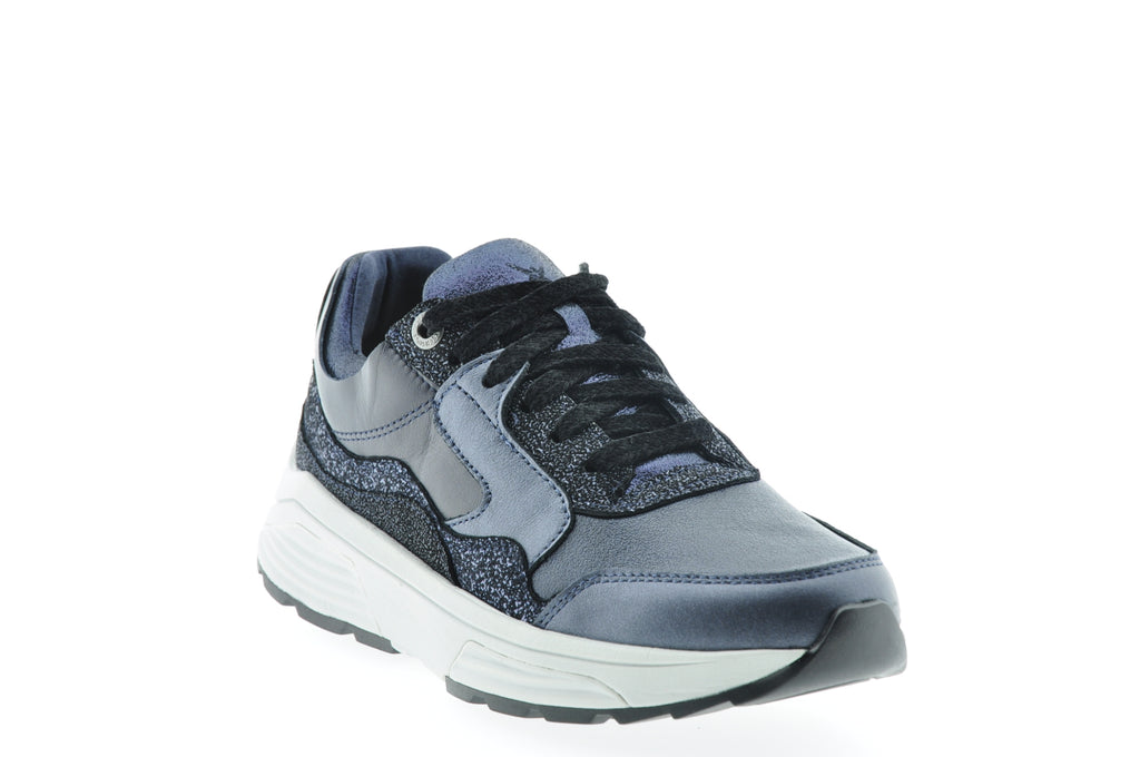 xsensible dames, xsensible sneakers dames, xsensible golden gate lady