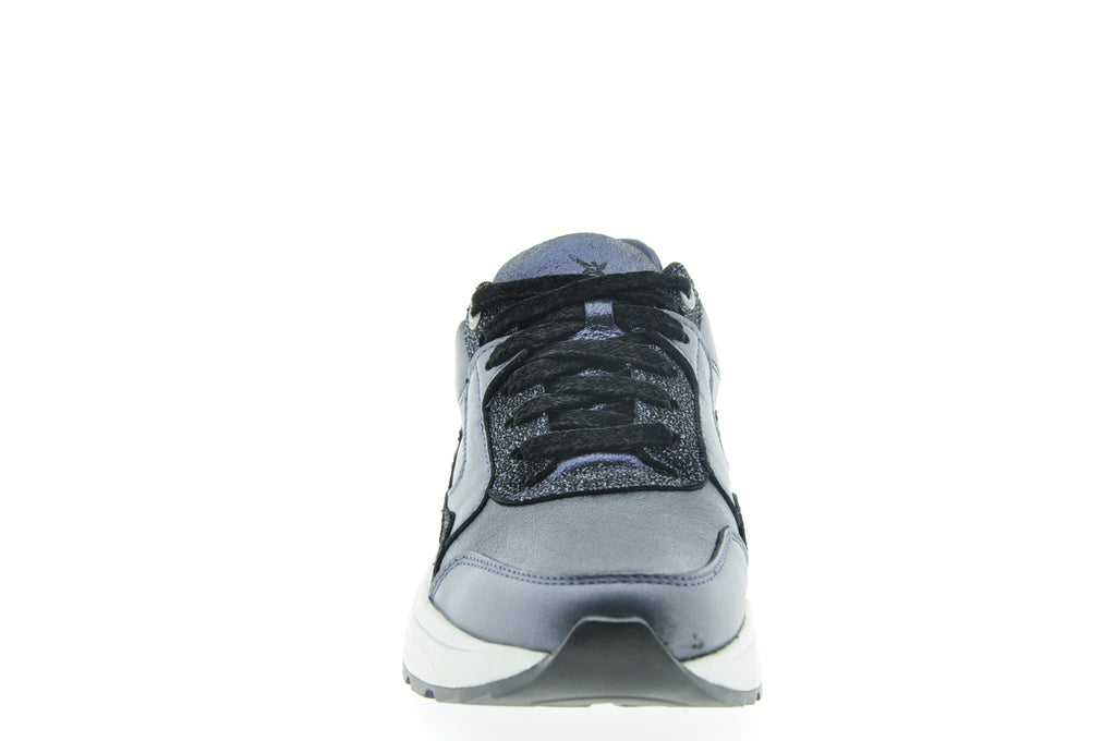 xsensible dames, xsensible sneakers dames, xsensible golden gate lady