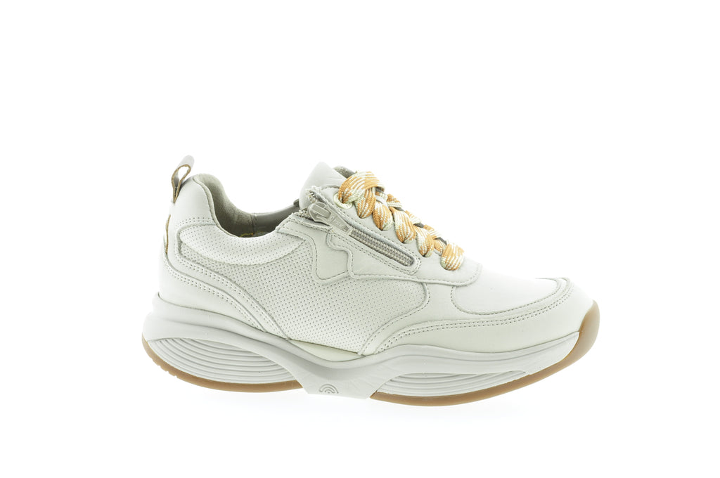 xsensible dames, xsensible sneakers dames, xsensible schoenen dames, schoenen voor hielspoor dames