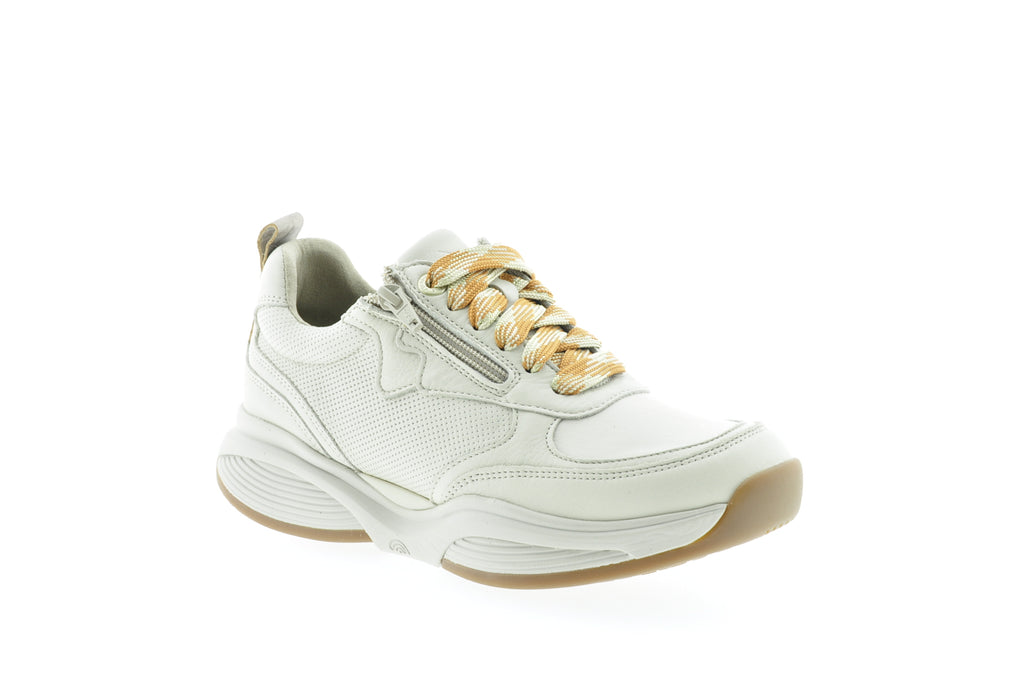 xsensible dames, xsensible sneakers dames, xsensible schoenen dames, schoenen voor hielspoor dames