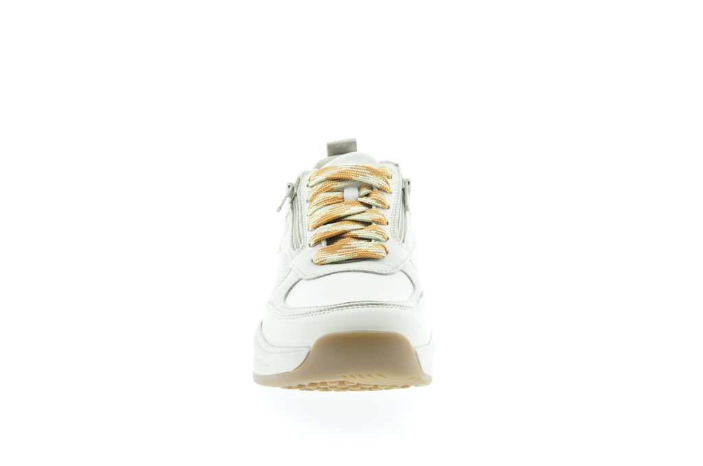 xsensible dames, xsensible sneakers dames, xsensible schoenen dames, schoenen voor hielspoor dames