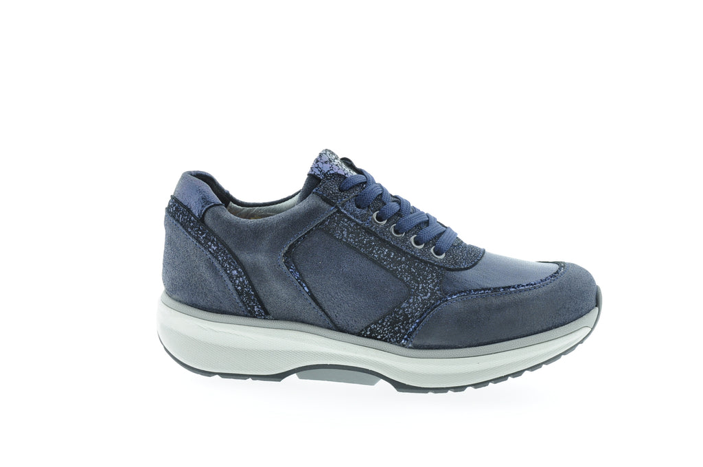 xsensible dames, xsensible 30151 3 220 Georgia, xsensible schoenen dames, xsensible sneakers dames