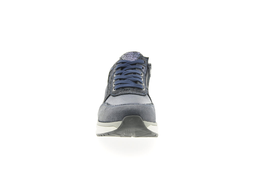xsensible dames, xsensible 30151 3 220 Georgia, xsensible schoenen dames, xsensible sneakers dames