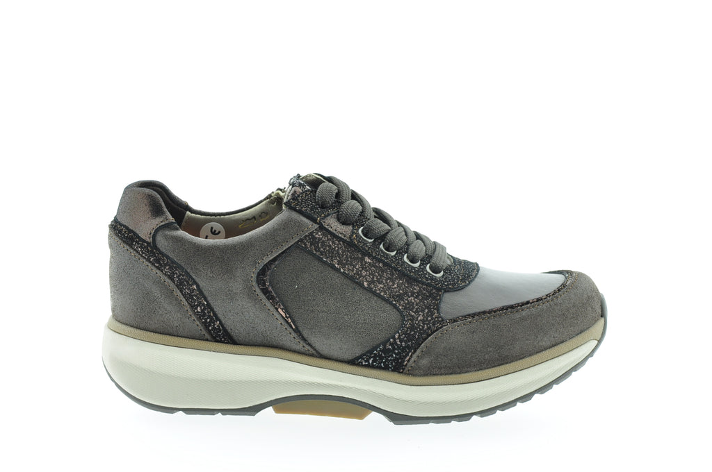 xsensible dames, xsensible georgia, xsensible sneakers dames, xsensible schoenen dames, schoenen voor hielspoor dames