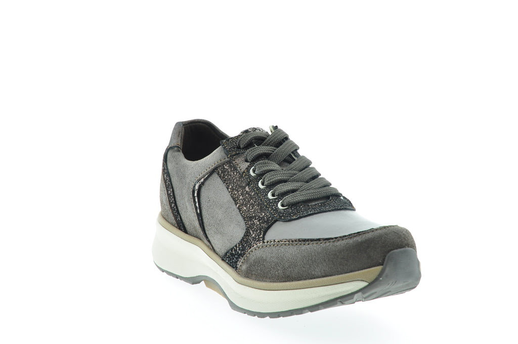 xsensible dames, xsensible georgia, xsensible sneakers dames, xsensible schoenen dames, schoenen voor hielspoor dames