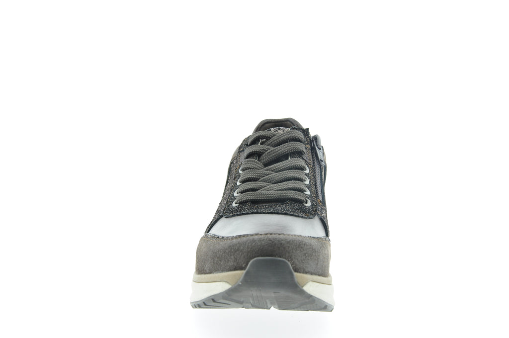 xsensible dames, xsensible georgia, xsensible sneakers dames, xsensible schoenen dames, schoenen voor hielspoor dames